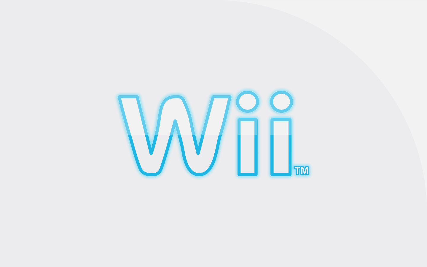 Wii Backgrounds