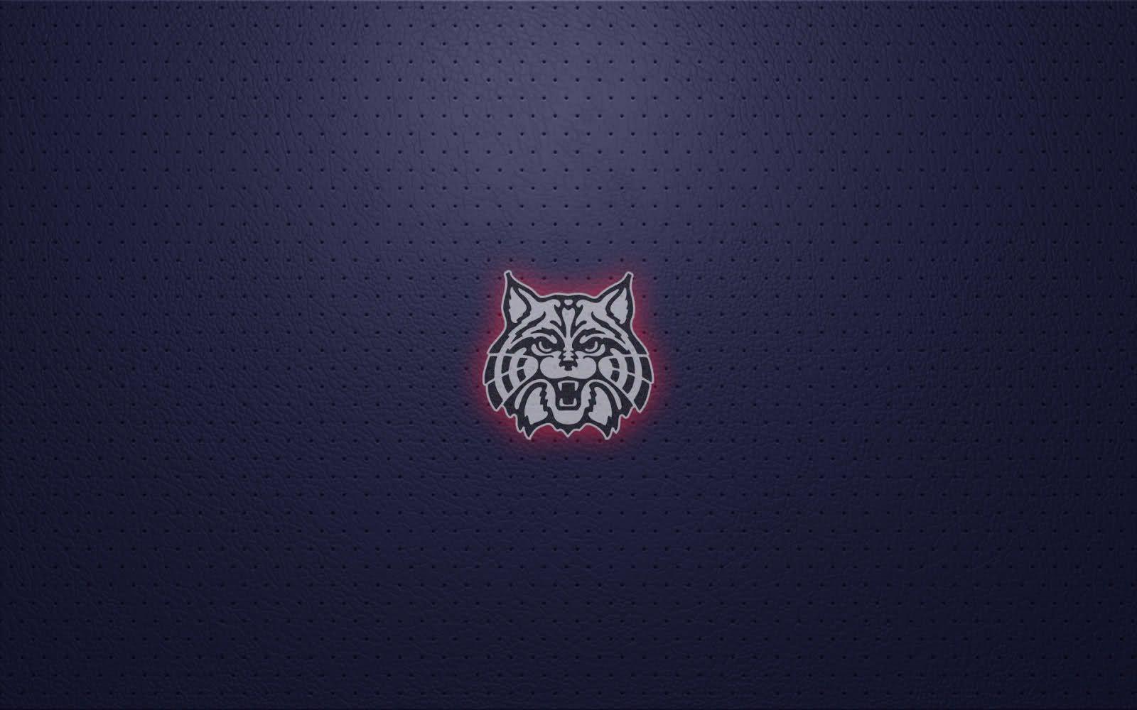 Wildcat Background