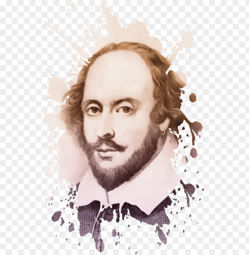 William Shakespeare Backgrounds