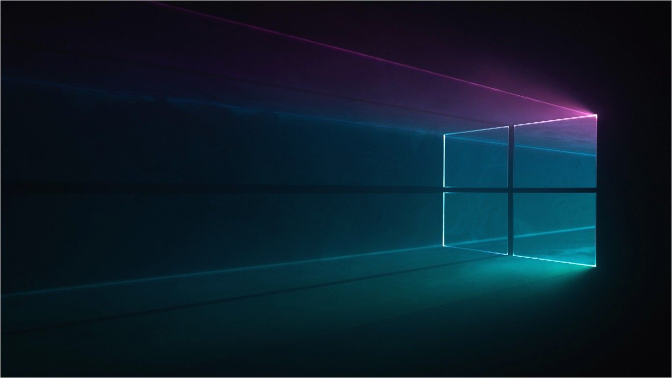 Windows 10 Gaming Backgrounds