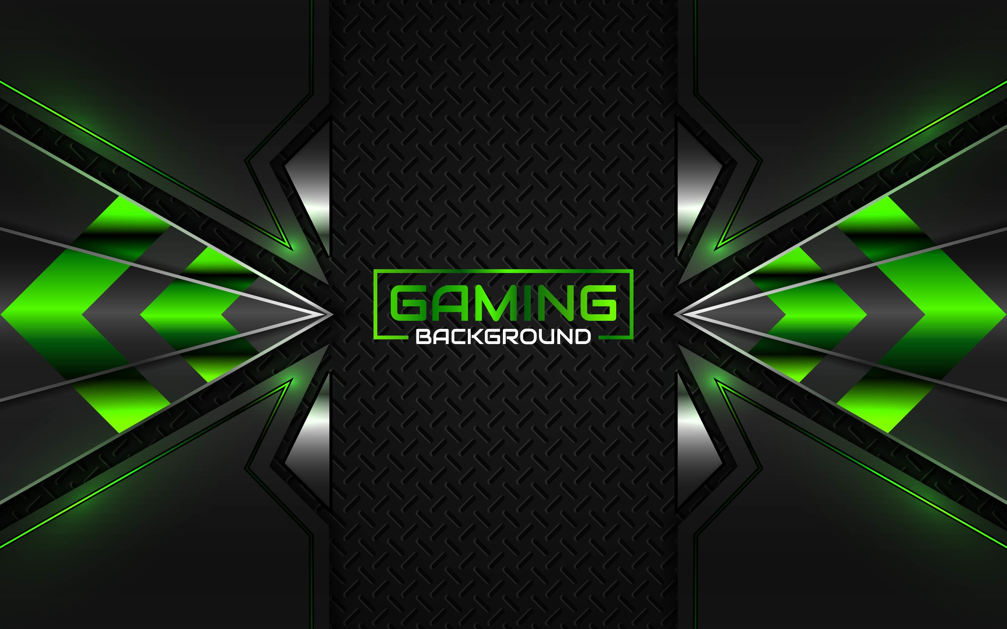 Windows 10 Gaming Backgrounds