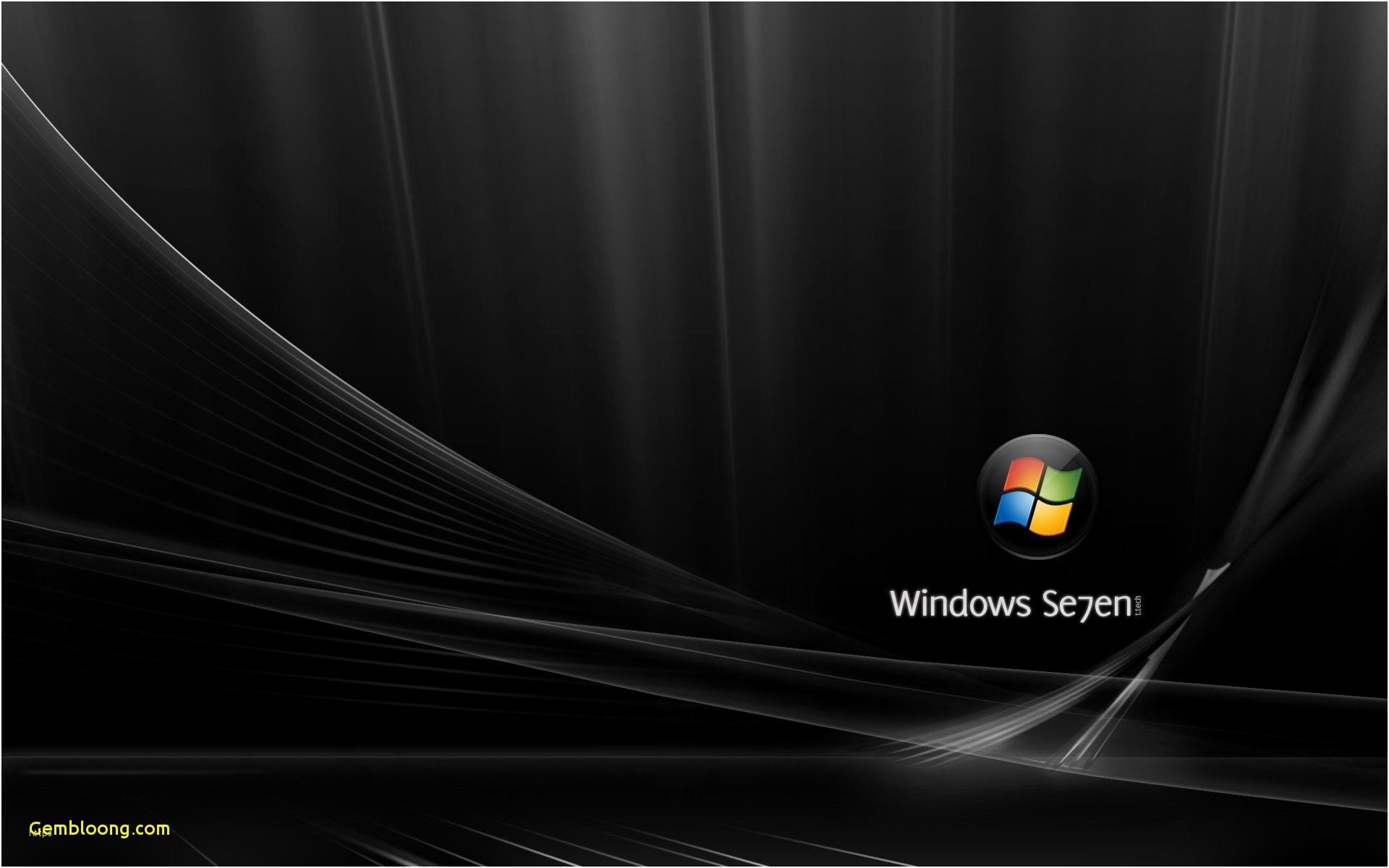 Windows 7 Hd Backgrounds