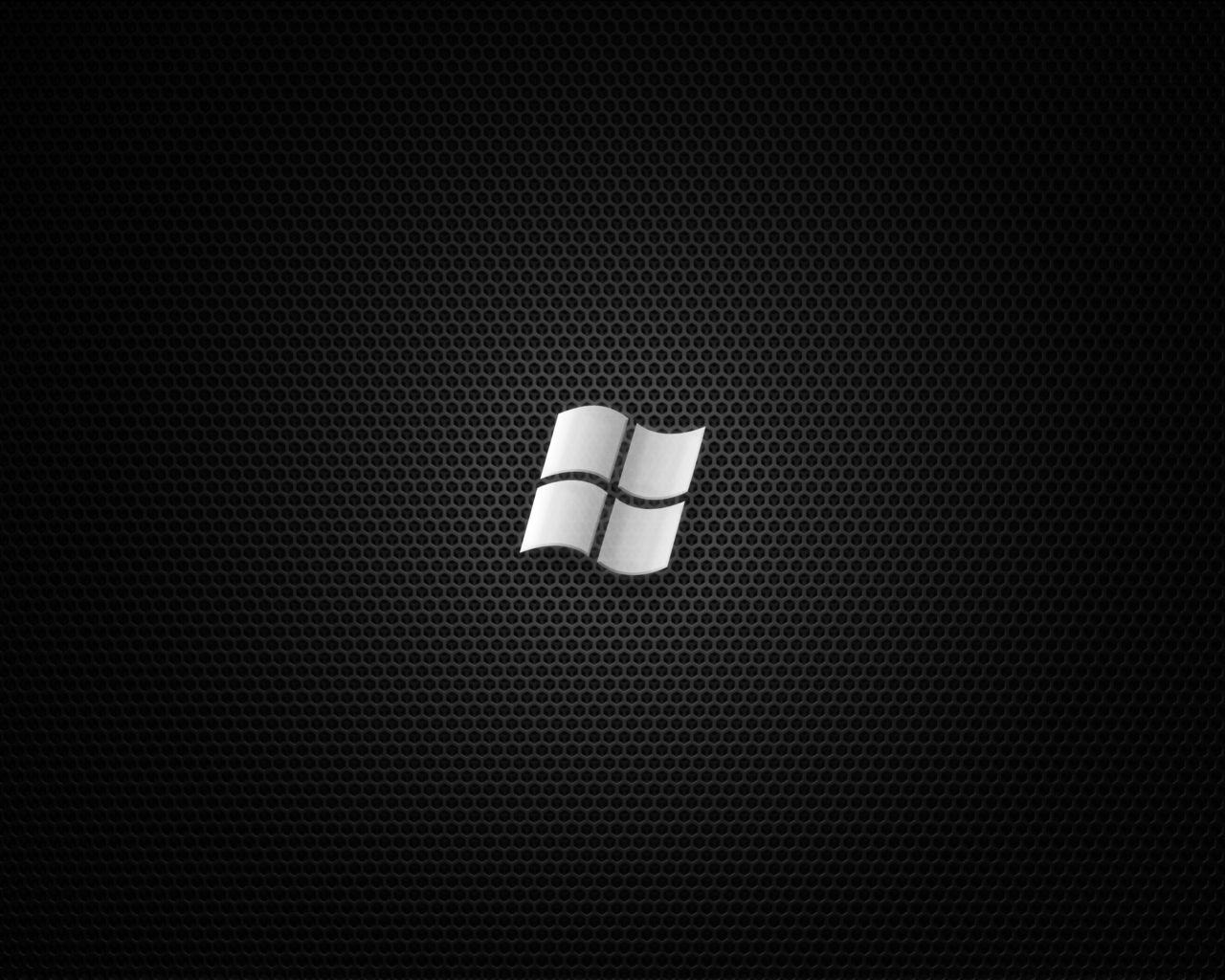 Windows 7 Hd Backgrounds