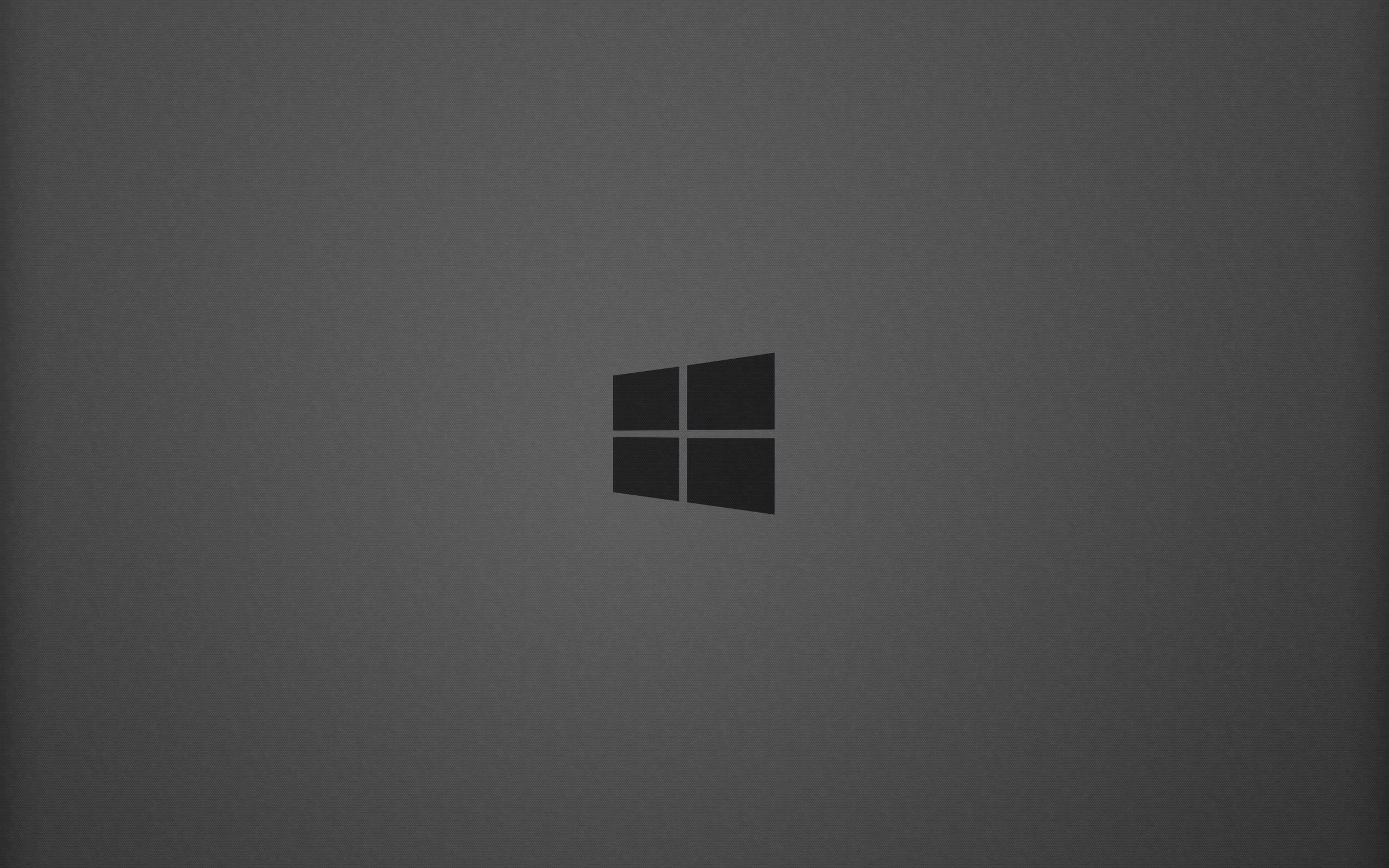 Windows Background Images