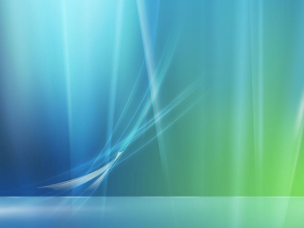 Windows Vista Desktop Backgrounds