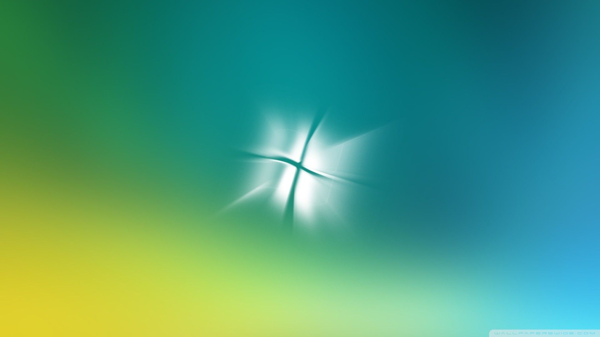 Windows Vista Desktop Backgrounds