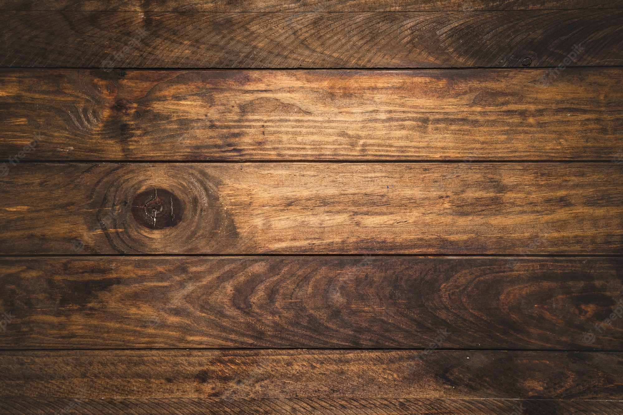 Wood Background