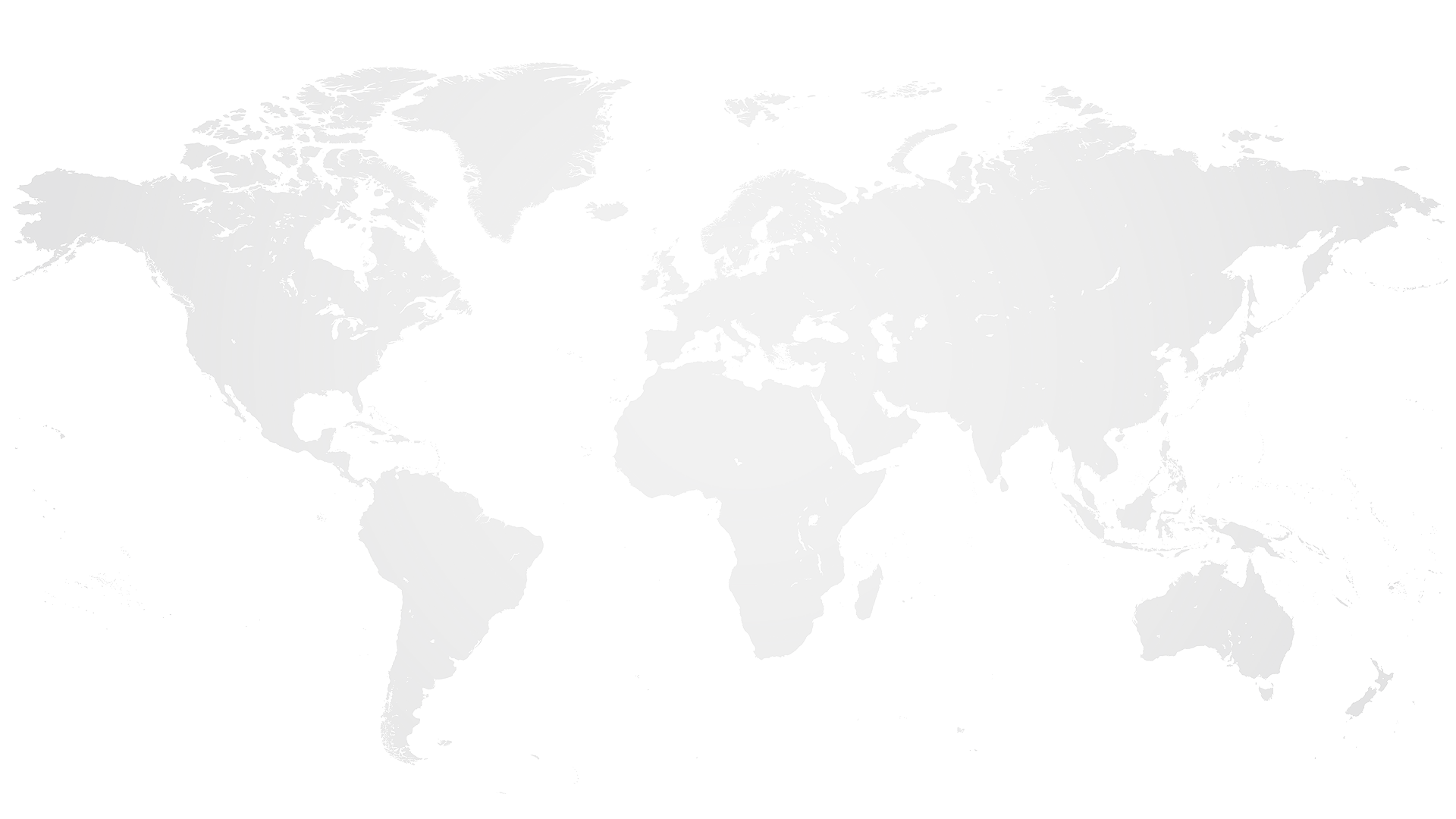 World Background