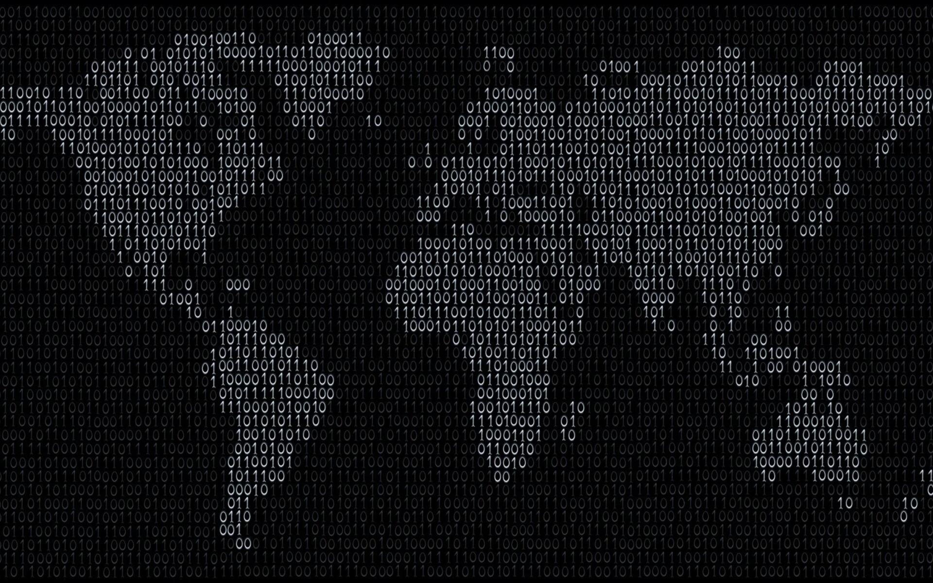 World Map Backgrounds