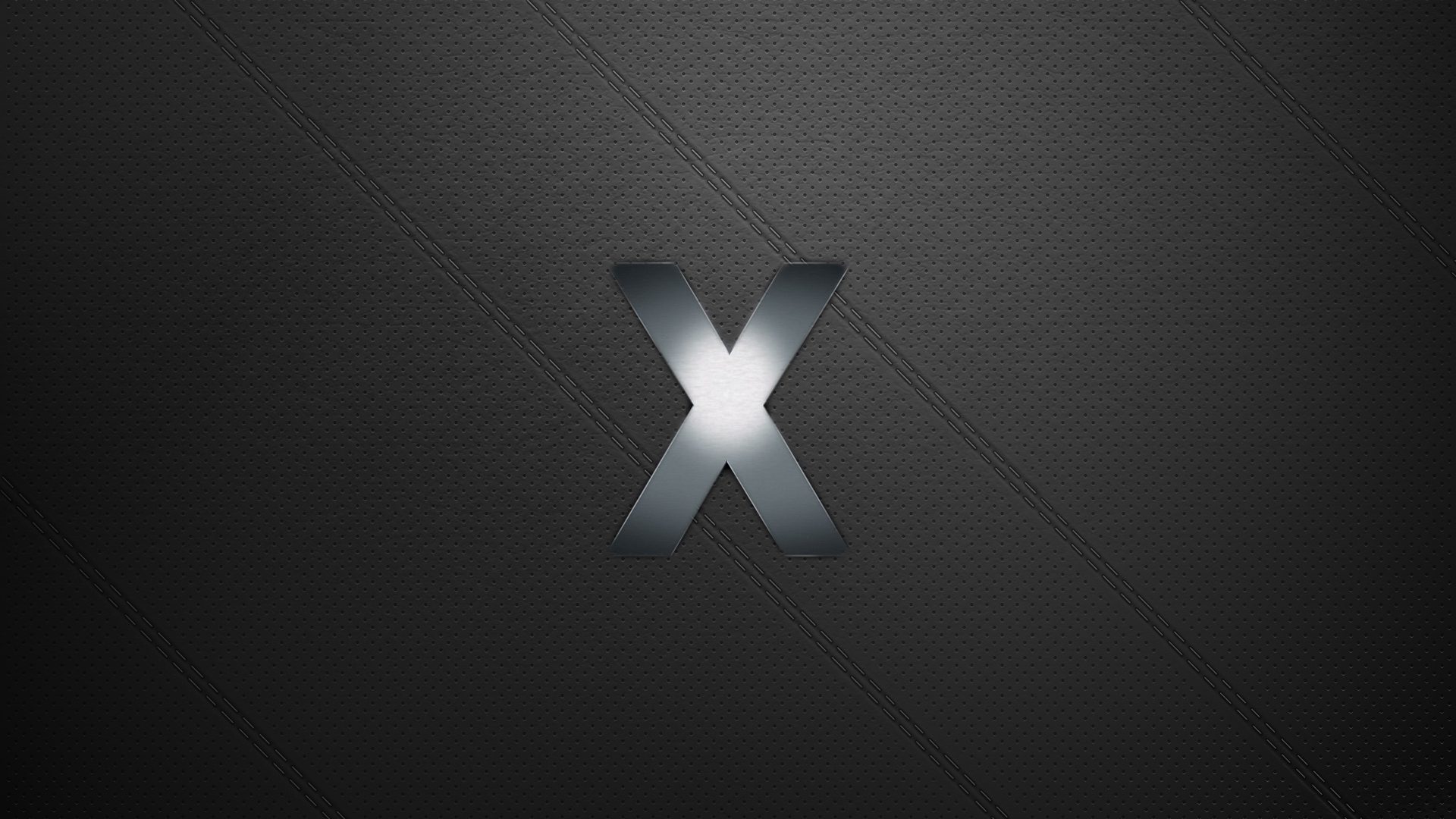 X Backgrounds