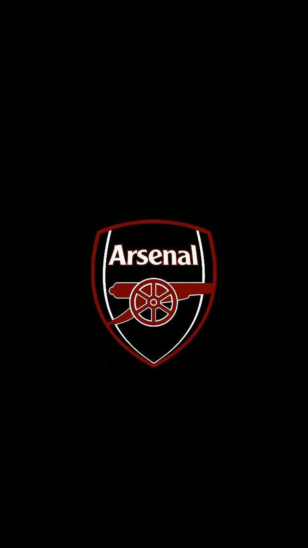 Arsenal Wallpapers